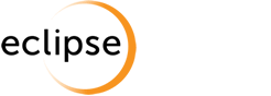 Eclipse Internet - Share the Experience