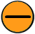 Service Intermittent
