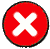 Service Outage
