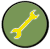 Emergency Maintenance