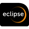 Eclipse Logo