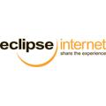 Eclipse Logo