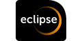 Eclipse Logo