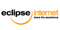 Eclipse Logo
