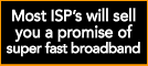 Residential Broadband Services