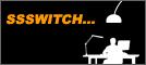 Residential Broadband Services