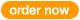 Order Home Broadband & Calls