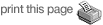 Print this page